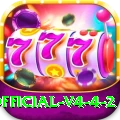 7VVBet Official v4.4.2