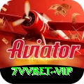 7vvbet Casino Elite v2.8.6