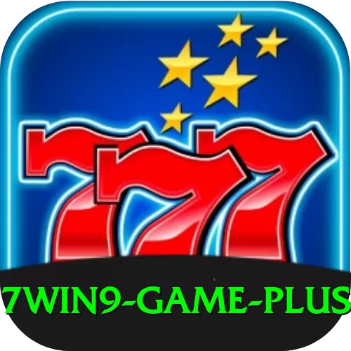 7win9 Game Prime Gaming App - 2