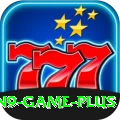 7win9 Game Prime Gaming App