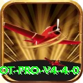 888 Casino Pakistan Jackpot Pro v4.4.0