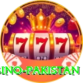 888 Casino Pakistan Deluxe vv5.3.7