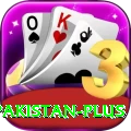 888 Casino Pakistan Slots Extreme v5.6.4