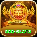 888 slots Pro v5.7.4