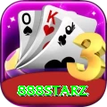 888starz Turbo Pro v3.3.3