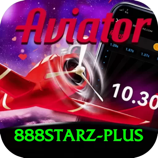 888starz Elite Latest v3.0.3 - 2