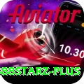 888starz Elite Latest v3.0.3