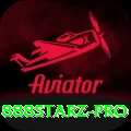 888starz APK Super v3.3.2