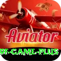 89F Game VIP Gaming App