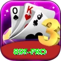 89f Games (Casino & Earning) Pro v3.2.4