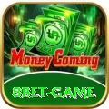 8bet game Apps (Tools & Injectors) Plus vv1.8.8