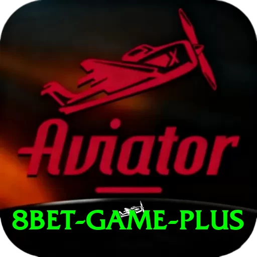 8bet game Games (Casino & Earning) Gold v1.9.9 - 2