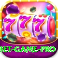 8bet game Live Mega v1.2.9