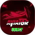 8bet VIP Edition v5.3.8