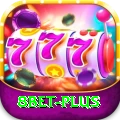 8bet Apps (Tools & Injectors) Pro v1.4.2
