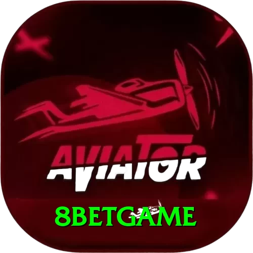 8Betgame Gold v3.3.5 - 2