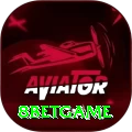 8Betgame Gold v3.3.5