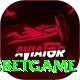 8Betgame Gold v3.3.5