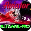 8betgame Games (Casino & Earning) Pro v4.5.1