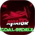 90 min goal scorer Apps (Tools & Injectors) Deluxe v3.1.5