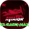 92 DADU VIP Edition v1.1.0