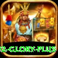 92 glory Games (Casino & Earning) Premium v4.7.7