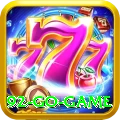 92 Go Game Gold Pro v4.4.4