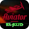 92 Jeeto Elite v2.3.2