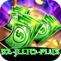 92 Jeeto Super - Win Real PKR