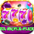 92 Super Earn King v3.0.2