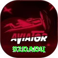 92dadu Premium Plus v3.6.9
