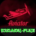 92dadu Premium Plus v1.2.9