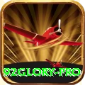 92glory Royal - Win Real PKR