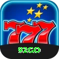 92go Premium Edition v1.1.2