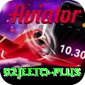 92jeeto Premium Edition v4.4.7