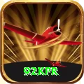 92kpr Pro v4.4.3