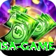 92Paisa Game Pro v5.4.5