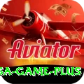 92Paisa Game Deluxe Edition v5.7.6