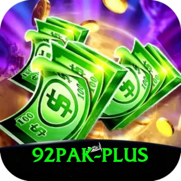 92pak Premium Edition v1.1.8 - 2