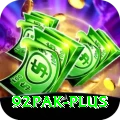 92pak Premium Edition v1.1.8