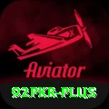 92pkr Games (Casino & Earning) Ultimate v3.3.2