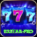 92star - Live Champion