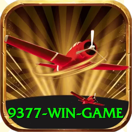 9377 win game VIP Pro v3.7.4 - 2