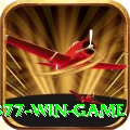 9377 win game VIP Pro v3.7.4
