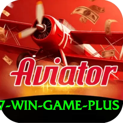 9377 win game Deluxe v4.6.8 - 2