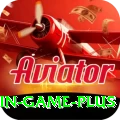 9377 win game Deluxe v4.6.8