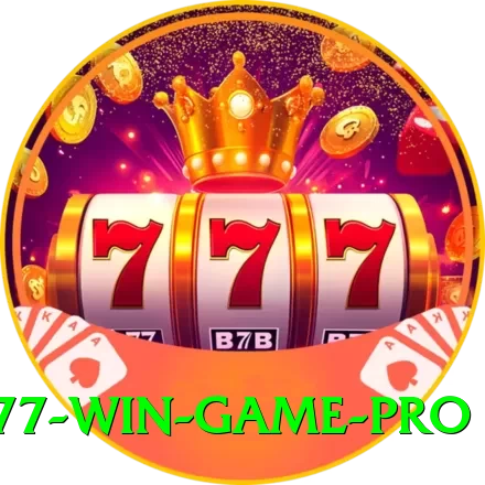 9377 win game Earn Elite v5.0.7 - 2