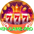 9377 win game Earn Elite v5.0.7