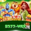 9377 win Ultimate vv1.6.8