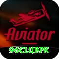 96clubpk Pro1 v5.5.1
